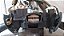 Chave Seta/Limpador Fiat Palio/Strada - 2008 a 2012 - Imagem 2