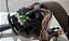 Chave Seta/Limpador Fiat Palio/Strada - 2008 a 2012 - Imagem 4
