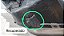 Farol Lado Esquerdo  Ford Ecosport 2008 a 2012 - Imagem 3