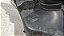 Farol Lado Esquerdo  Ford Ecosport 2008 a 2012 - Imagem 4