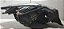 Farol Lado Esquerdo  Ford Ecosport 2008 a 2012 - Imagem 6