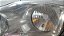 Farol Lado Esquerdo  Ford Ecosport 2008 a 2012 - Imagem 8