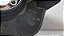 Farol Lado Direito  Ford Ecosport 2008 a 2012(Máscara Negra) - Imagem 3