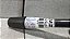 Chave Seta/Limpador Honda Civic 1998 a 2000 - Imagem 2