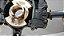 Chave Seta/Limpador Honda Civic 1998 a 2000 - Imagem 4