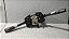 Chave Seta/Limpador Honda Civic 1998 a 2000 - Imagem 1