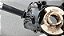Chave Seta/Limpador Honda Civic 1998 a 2000 - Imagem 5