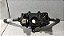 Chave Seta/Limpador Honda Civic 1998 a 2000 - Imagem 3