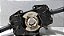 Chave Seta/Limpador Honda Civic 1998 a 2000 - Imagem 6