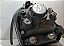 Farol  Lado Esquerdo  Hyundai Tucson 2005 a 2016 - Imagem 3