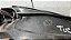 Farol  Lado Esquerdo  Hyundai Tucson 2005 a 2016 - Imagem 4