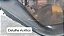 Farol Lado Direito Hyundai HB20 - 2014 a 2019 - Imagem 7