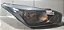 Farol Lado Direito Hyundai HB20 - 2014 a 2019 - Imagem 1