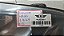Farol Lado Direito Hyundai HB20 - 2014 a 2019 - Imagem 8