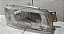 Farol Lado Direito Mitsubishi Lancer V - 1991 a 1996 - Imagem 1