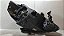 Farol Lado Esquerdo Nissan Versa 2010 a 2012 - Imagem 6