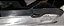 Farol Lado Esquerdo Nissan Versa 2010 a 2012 - Imagem 8
