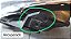 Farol Lado Esquerdo Nissan Versa 2010 a 2012 - Imagem 4