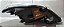 Farol Lado Esquerdo Nissan Versa 2010 a 2012 - Imagem 7
