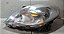 Farol Lado Esquerdo Nissan Versa 2010 a 2012 - Imagem 1