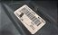 Farol Lado Esquerdo Nissan Versa 2010 a 2012 - Imagem 5