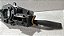 Chave Limpador Peugeot 206 1999 a 2001 - Imagem 3