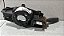 Chave Limpador Peugeot 206 1999 a 2001 - Imagem 5