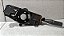 Chave Limpador Peugeot 206 1999 a 2001 - Imagem 1