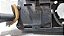 Chave Limpador Peugeot 206 1999 a 2001 - Imagem 7