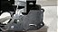 Chave Limpador Peugeot 206 1999 a 2001 - Imagem 6