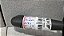Chave Seta/Limpador Renault Clio/Sandero/Logan 2011 a 2014 - Imagem 4