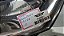 Farol Lado Direito Toyota Etios - 2013 a 2019 - Imagem 8