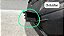 Farol Lado Direito Toyota Etios - 2013 a 2019 - Imagem 2