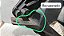 Farol Lado Direito Toyota Etios - 2013 a 2019 - Imagem 3