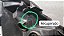 Farol Lado Esquerdo  Toyota Etios 2013 a 2019 - Imagem 3