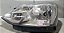 Farol Lado Esquerdo  Toyota Etios 2013 a 2019 - Imagem 1