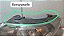 Farol Lado Esquerdo VW Gol G5 2008 a 2012 - Imagem 2