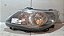 Farol Lado Esquerdo VW Gol G5 2008 a 2012 - Imagem 1