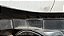 Farol Lado Esquerdo VW Gol G5 2008 a 2012 - Imagem 4
