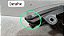 Farol Lado Esquerdo VW Gol G5 2008 a 2012 - Imagem 3