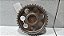 Polia Comando Valvula GM Celta Montana 2003 a 2018 - Imagem 3