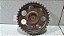 Polia Comando Valvula GM Celta Montana 2003 a 2018 - Imagem 3