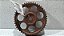 Polia Comando Valvula GM Astra 2006 a 2012 Cod 90528769 - Imagem 1