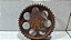 Polia Comando Valvula GM Astra 2006 a 2012 Cod 90528769 - Imagem 5