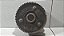 Polia Virabrequim GM Omega/Silverado 4.1/V6 - 1995 a 1998 - Imagem 3