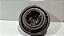 Polia Virabrequim Fiat Tempra 1994 a 1997 - Cod 7758300 - Imagem 5