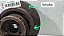 Polia Virabrequim Fiat Tempra 1994 a 1997 - Cod 7758300 - Imagem 2