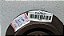 Polia Virabrequim Fiat Tempra 1994 a 1997 - Cod 7758300 - Imagem 3