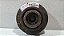 Polia Virabrequim Fiat Tempra 1994 a 1997 - Cod 7758300 - Imagem 1