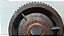 Polia Virabrequim Fiat Palio/Siena 1996 a 2000 -Cod 46418354 - Imagem 4